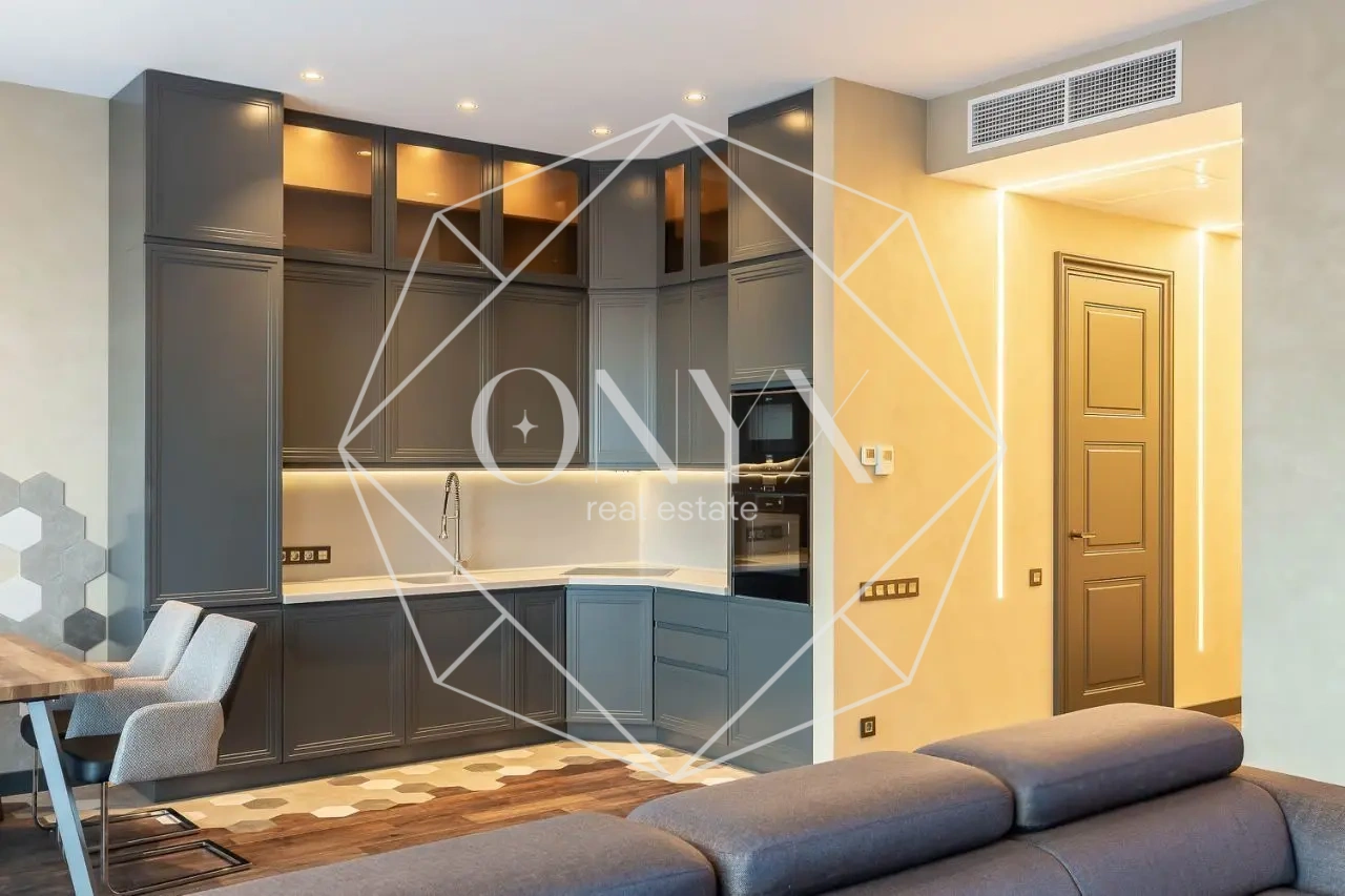 Изображение 10