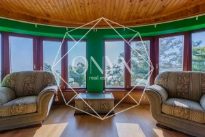 Изображение 7