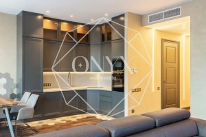 Изображение 10