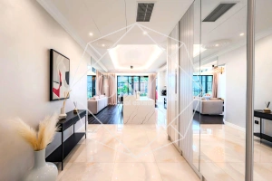 Изображение 20