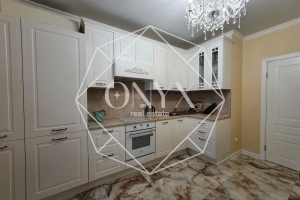 Изображение 17