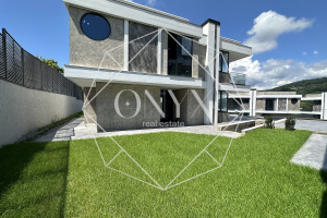 Изображение 23