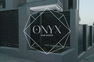 Изображение 17