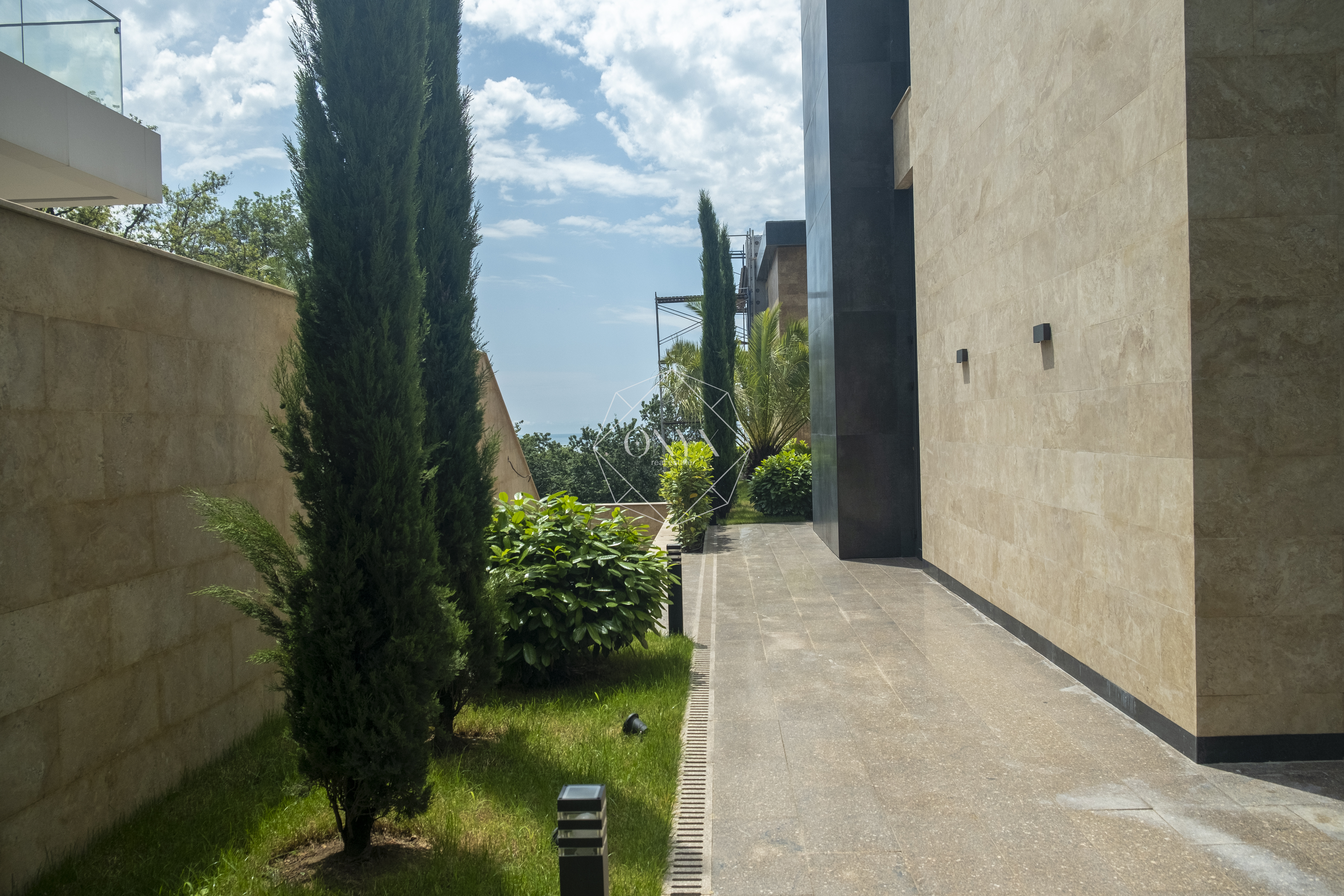 Изображение 9