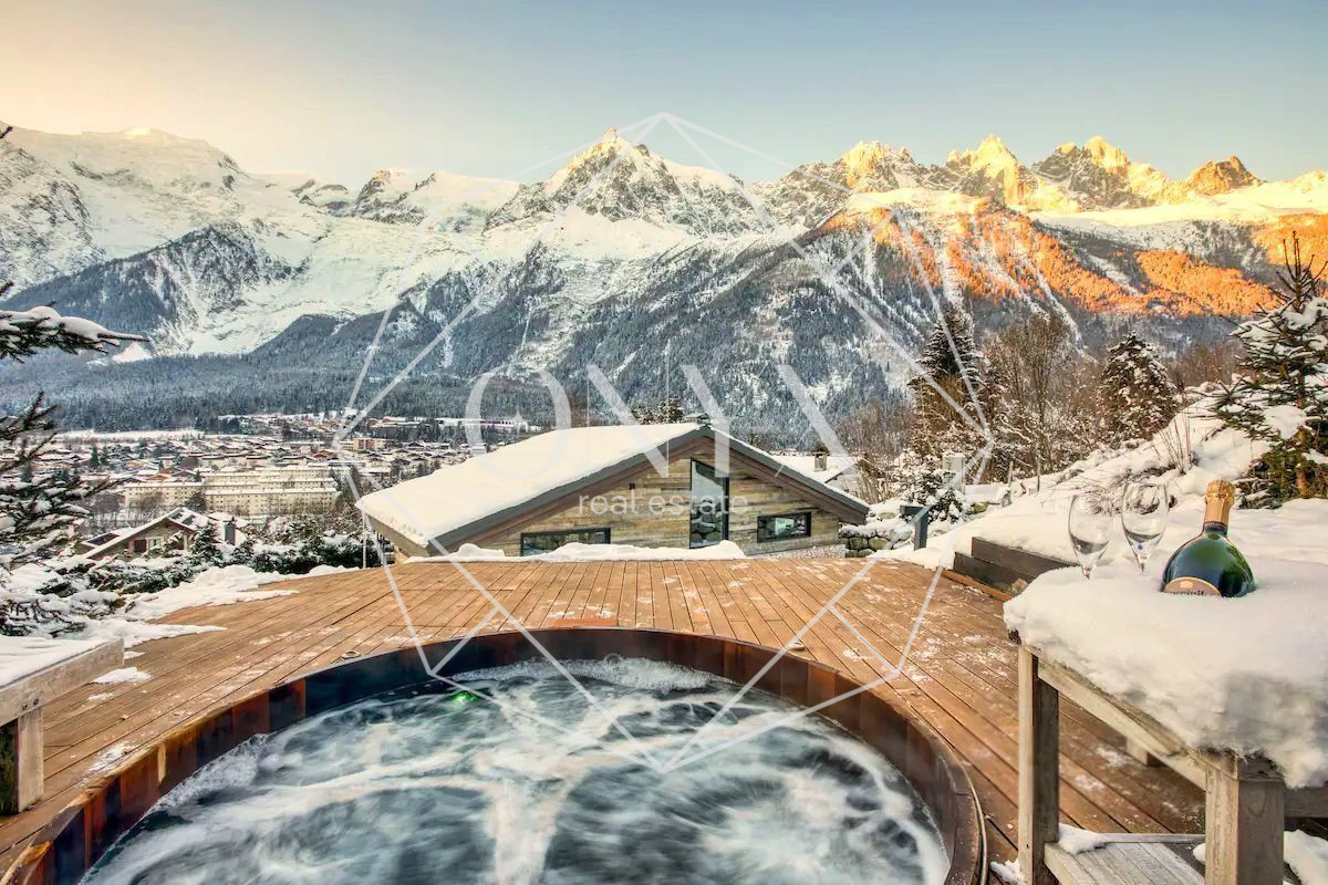 Изображение 12