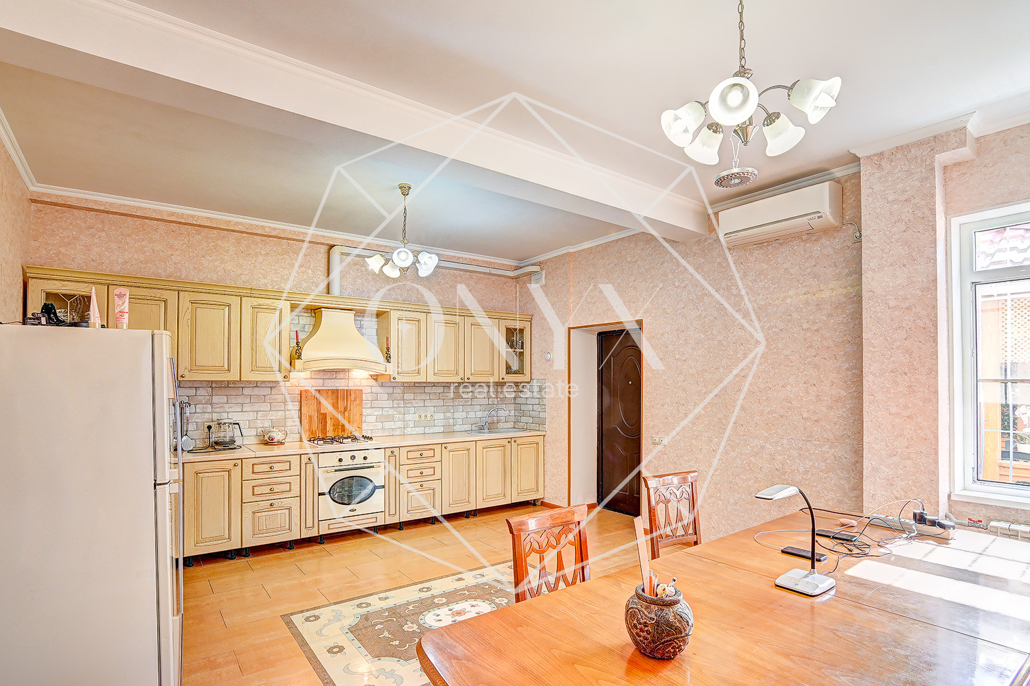 Изображение 15