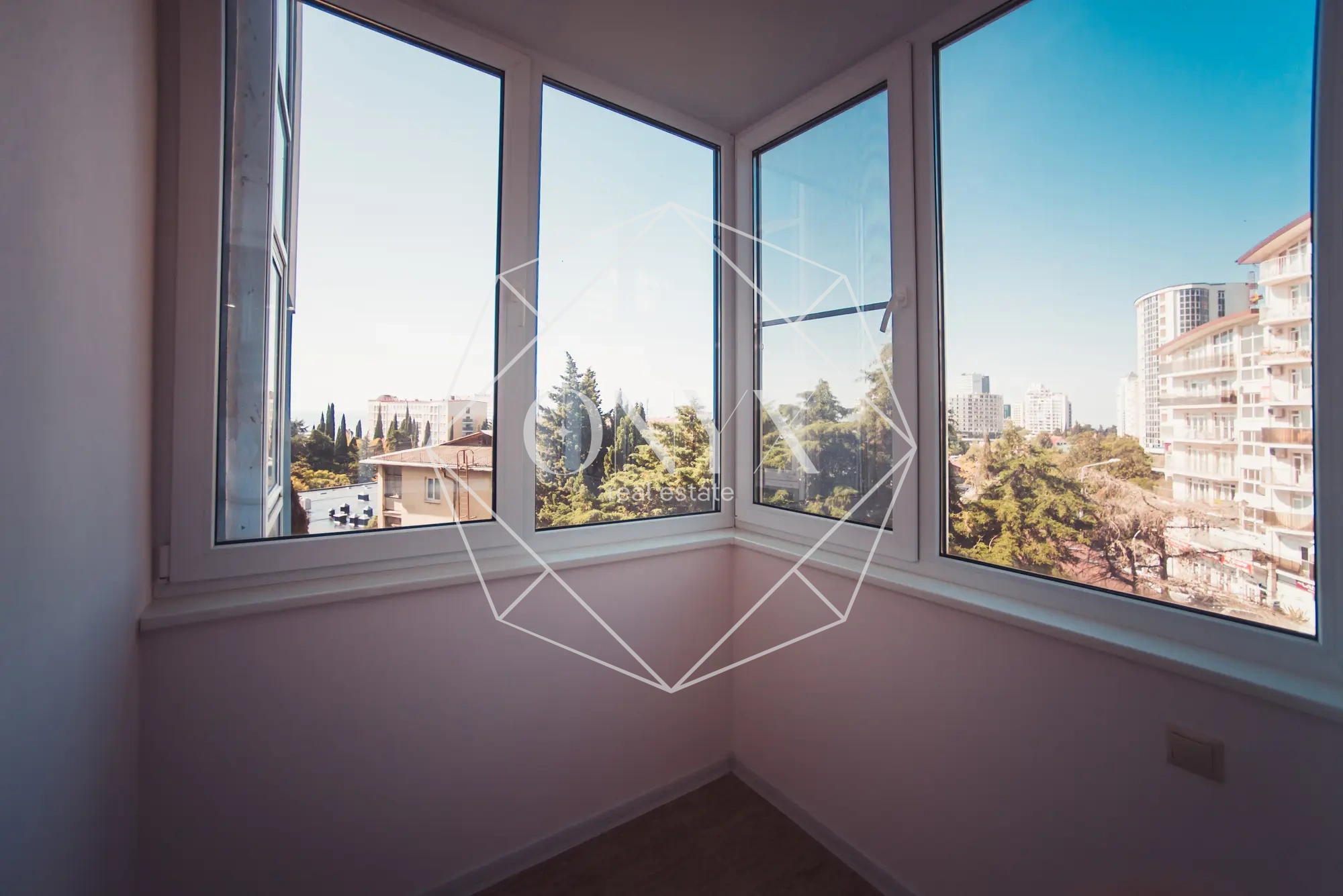 Изображение 19