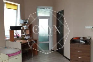 Изображение 9