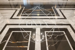 Изображение 27