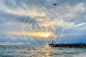 Изображение 17