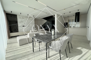 Изображение 21