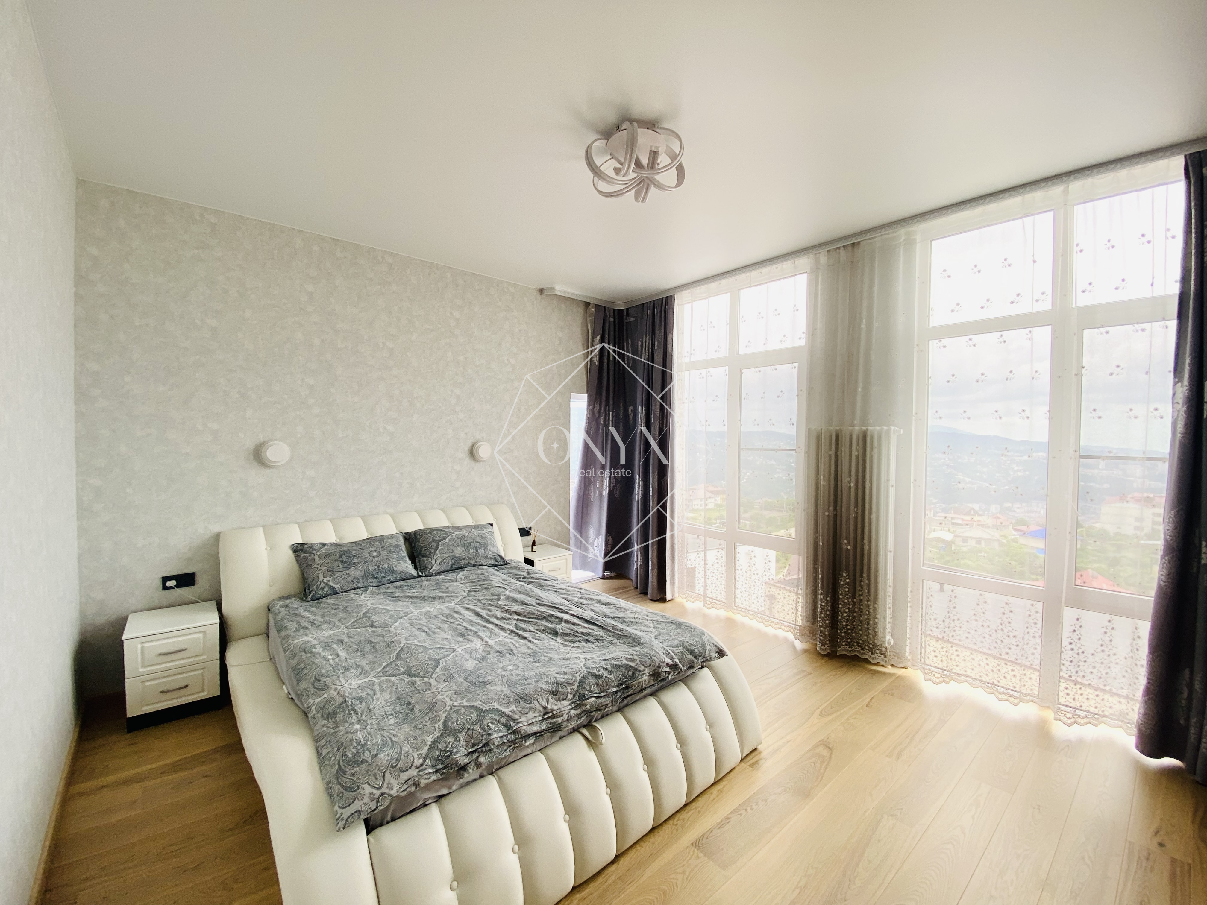 Изображение 16