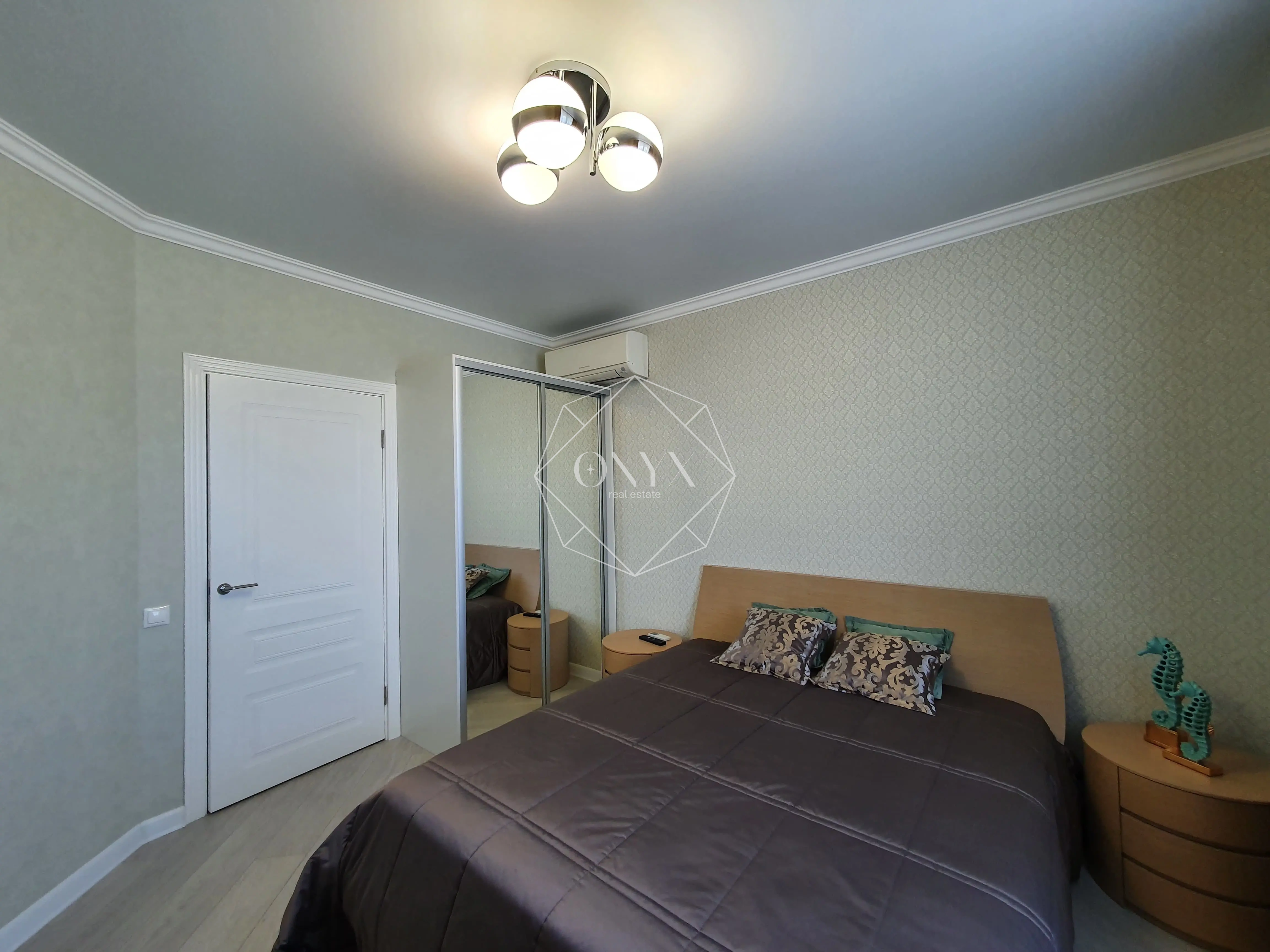 Изображение 8