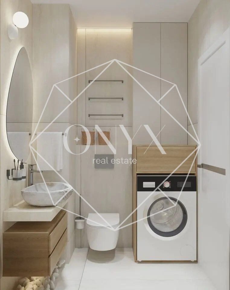 Изображение 11