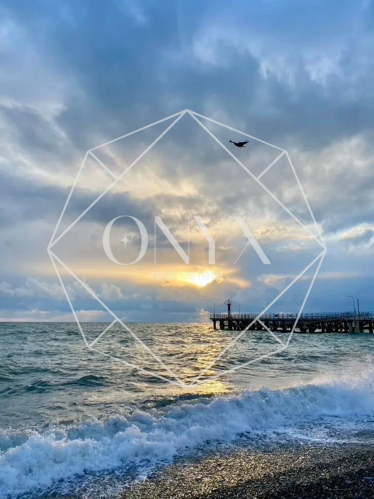 Изображение 17