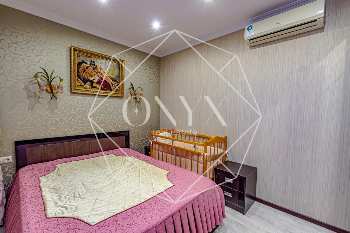 Изображение 10