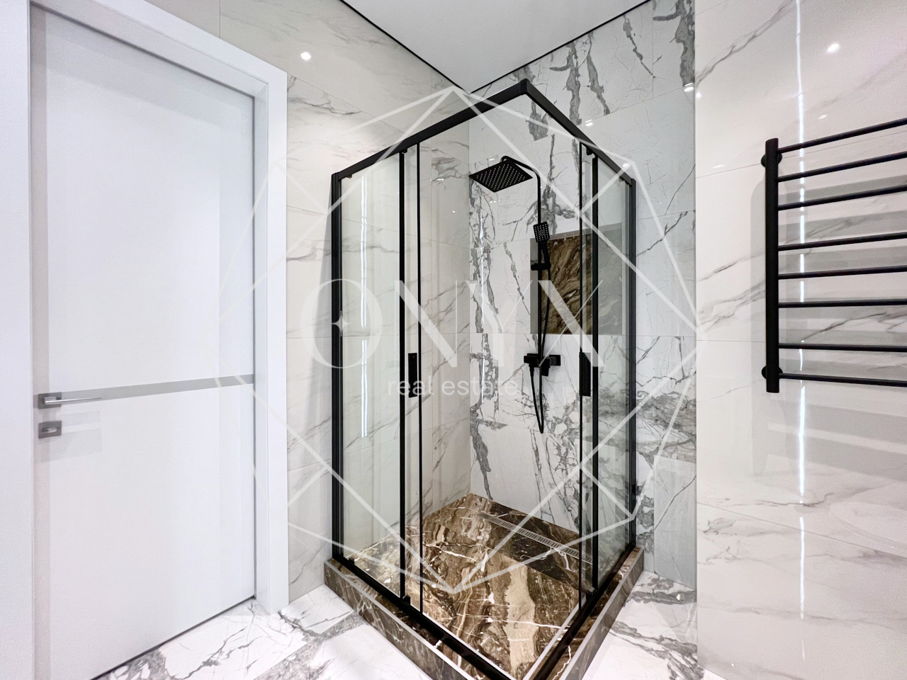 Изображение 80