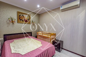 Изображение 10