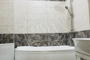 Изображение 7