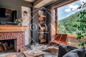 Изображение 36