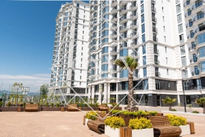 Изображение 30