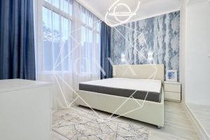 Изображение 22