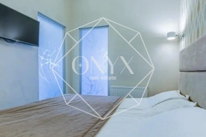 Изображение 11