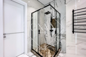 Изображение 80