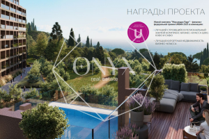 Изображение 18