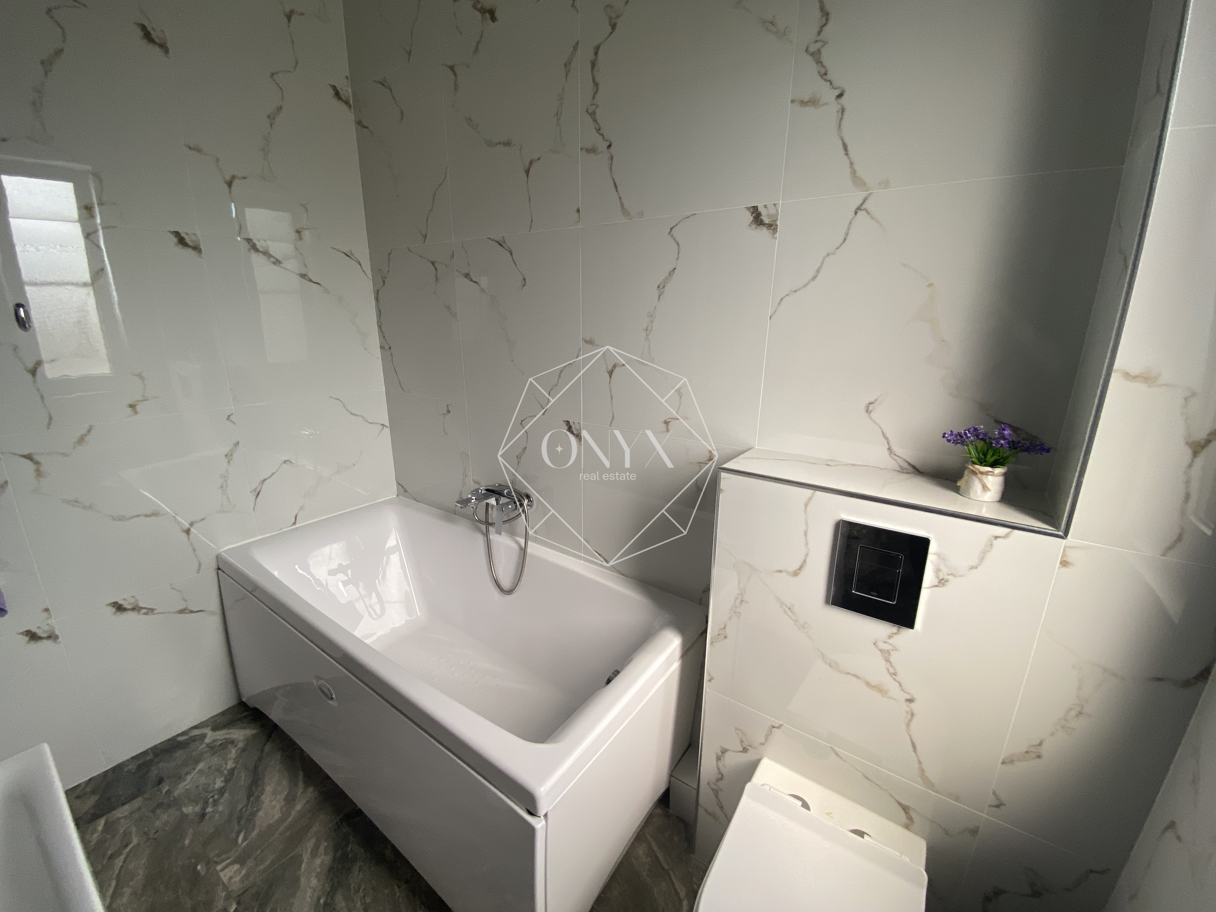 Изображение 10