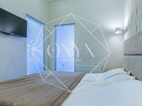 Изображение 11