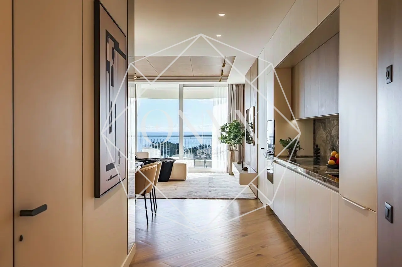 Изображение 14