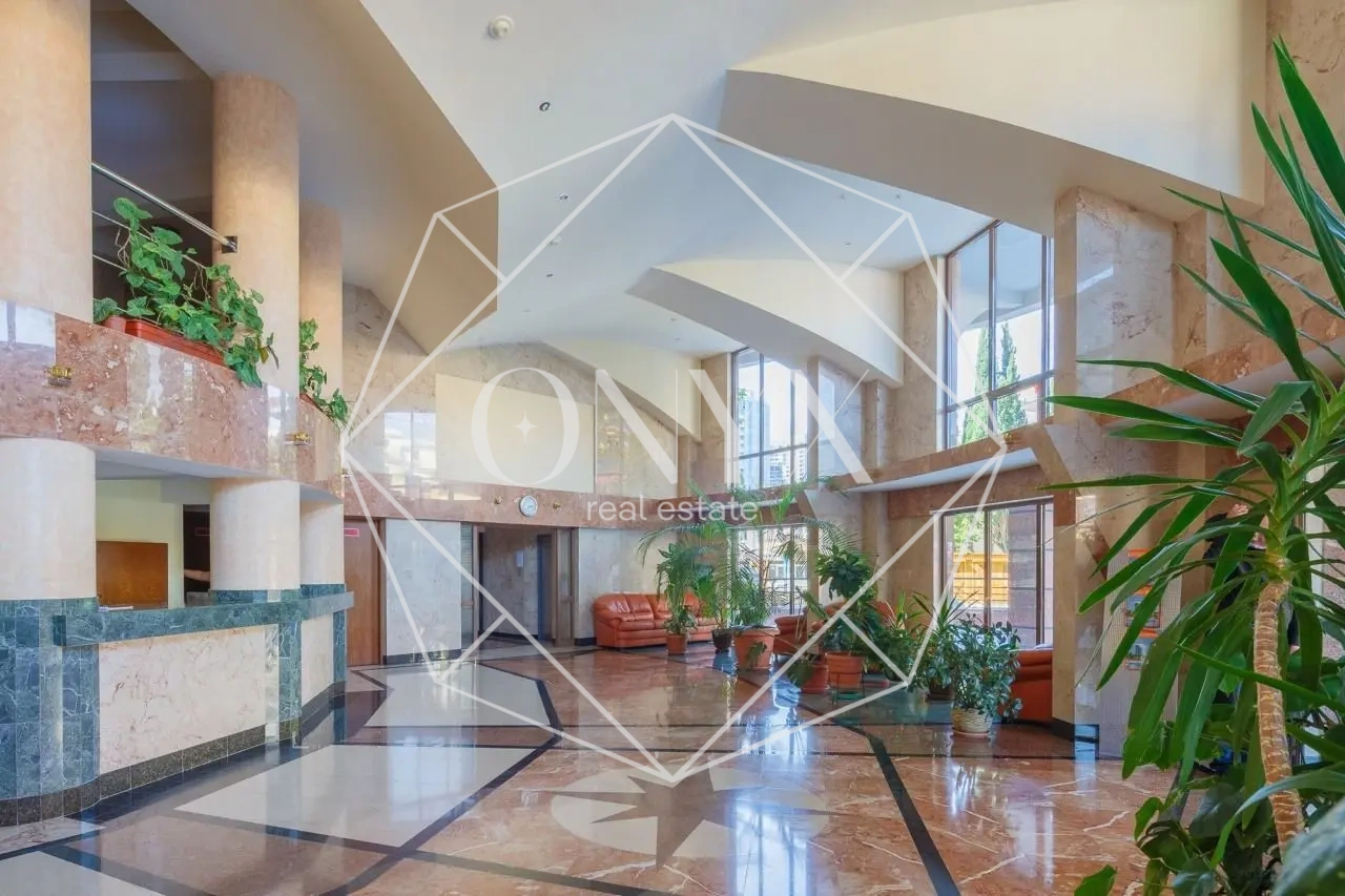 Изображение 20