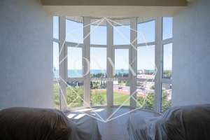 Изображение 8