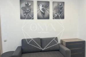 Изображение 9