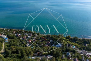 Изображение 39