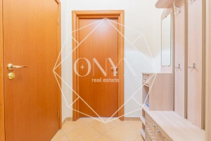 Изображение 16