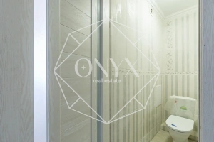 Изображение 11