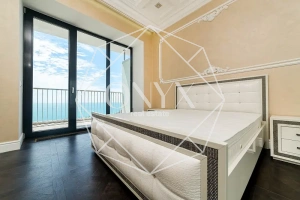 Изображение 11