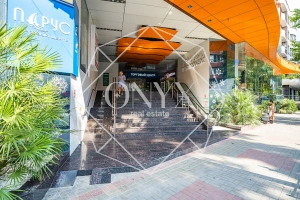 Изображение 26