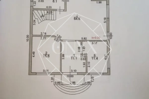 Изображение 24