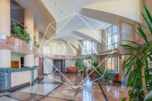 Изображение 20