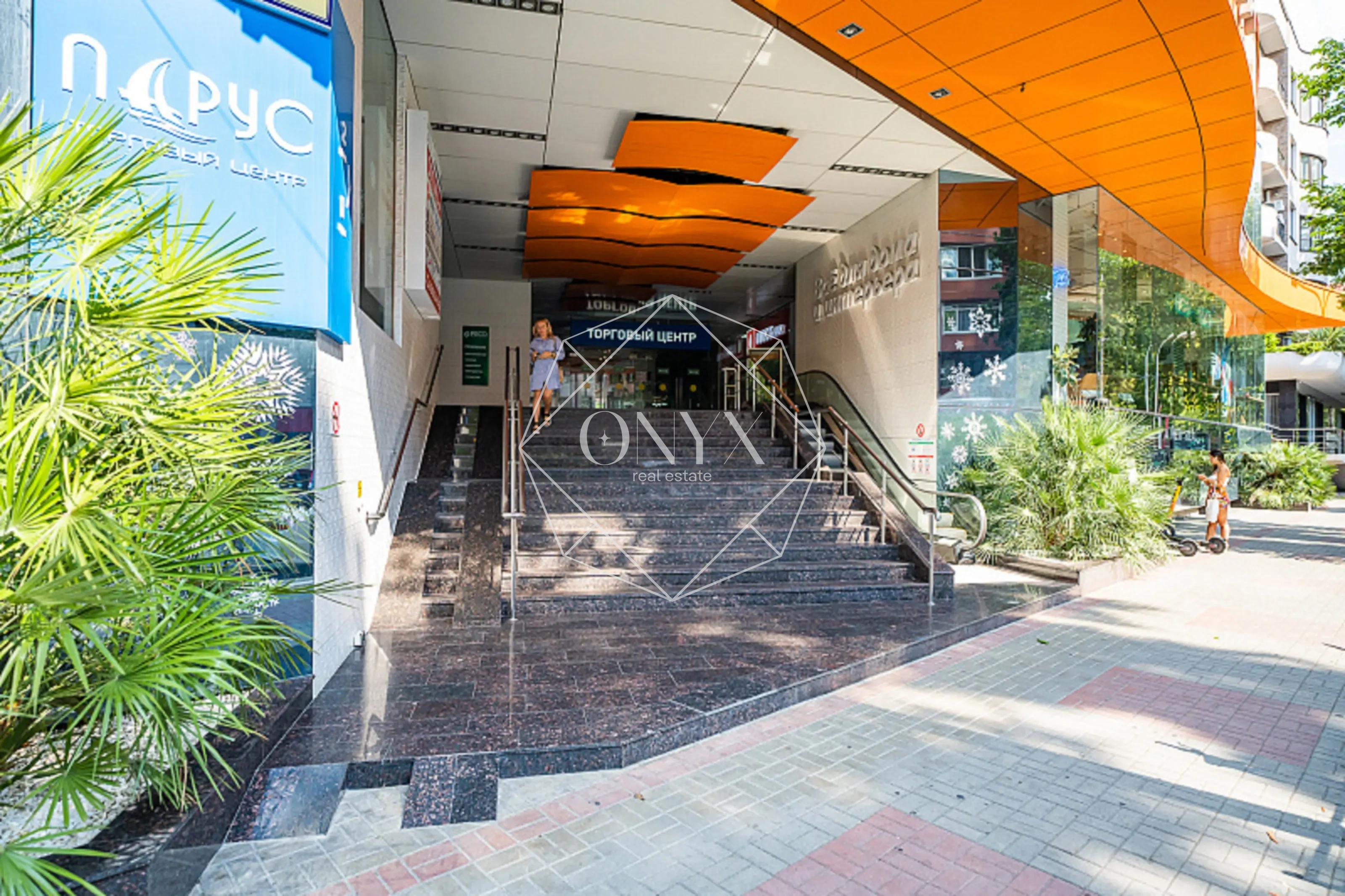 Изображение 26