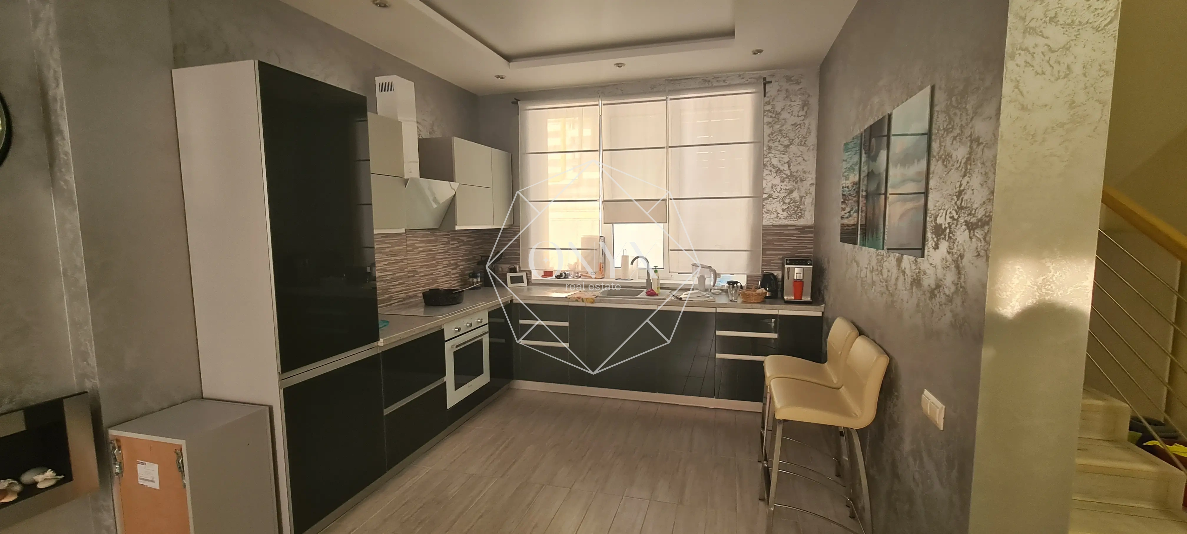 Изображение 23