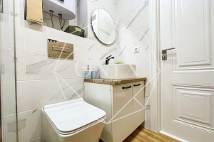 Изображение 14