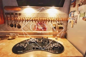 Изображение 15