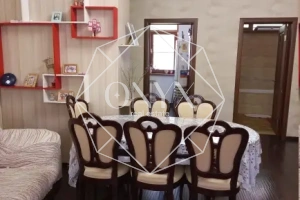 Изображение 33