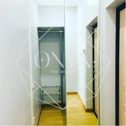 Изображение 7