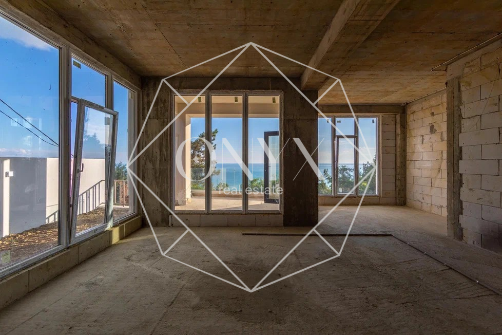 Изображение 11