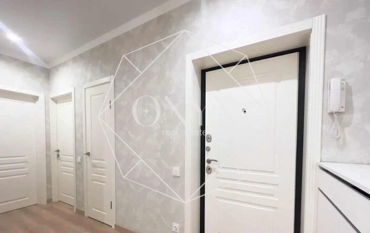 Изображение 16